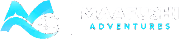Maafushi Adventures