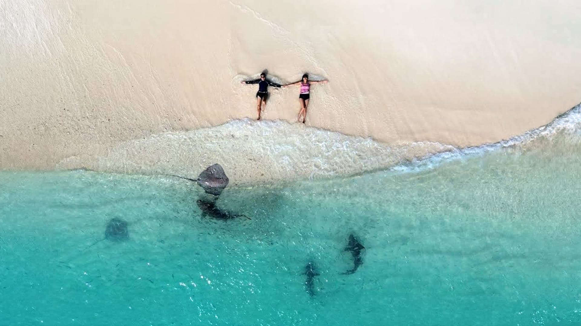 Full Day tour in Maafushi, Maldives